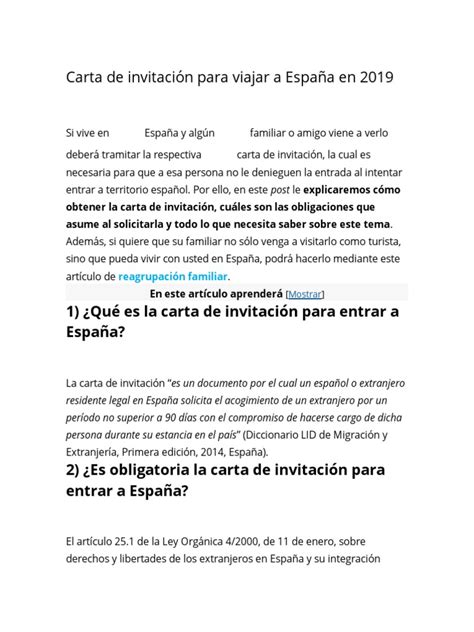 Modelo De Carta De Invitacion A Mexico Mobile Legends