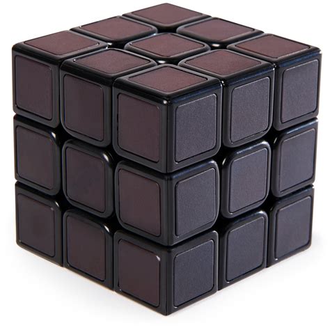 Modelos De Cubos Rubik Colección Cubo rubik Fanxin x4 - Maple leaf - Pirámide - 3x3 Espejo -  Torsion - Ingenio Destreza Mental