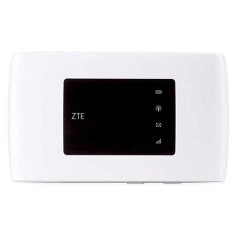 Modem ZTE