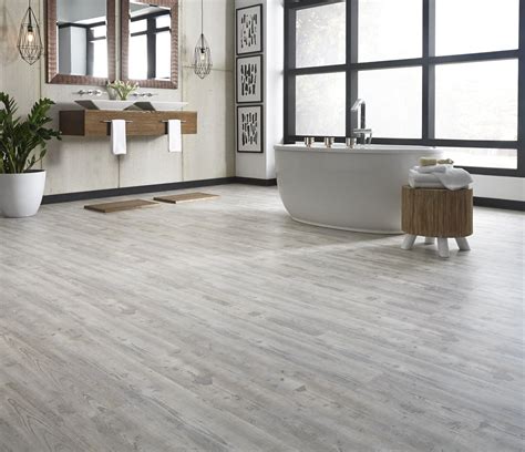 Modern Vinyl Flooring 9 Designs For The Most Stylish Of Homes For The Floor & More