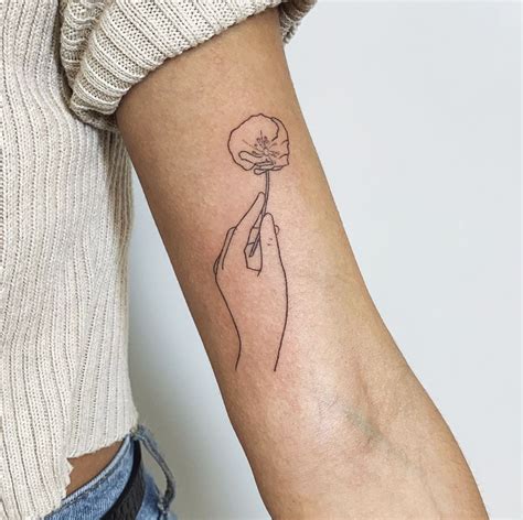 90 Modern Tattoos For Men 21st Century Design Ideas