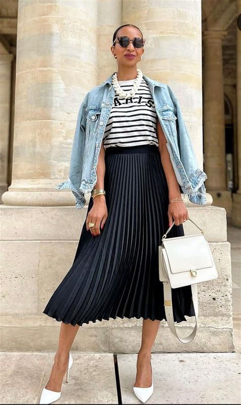 Modern & Chic