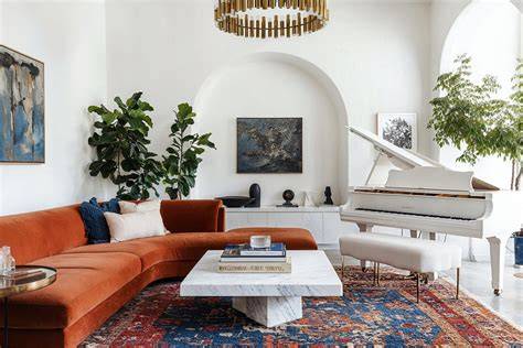 Modern & Chic Presents