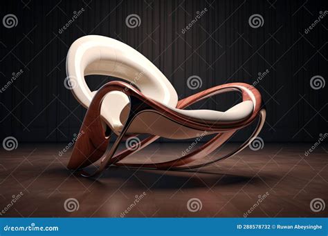 Modern & Contemporary Creations