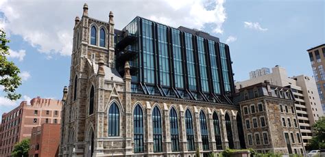 Modern Adaptations and Continuities