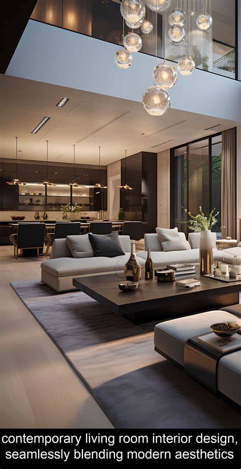 Modern