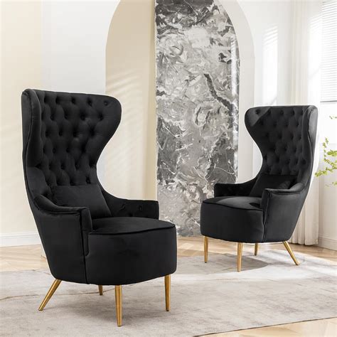 Modern Armchairs Cheap