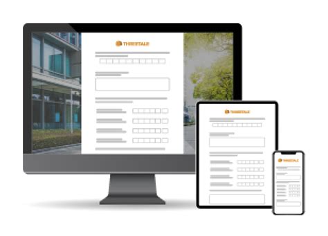 Key Features to Look for in a Modern CXM Platform