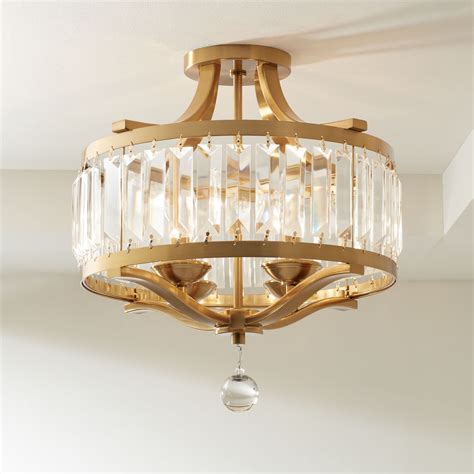 Modern LED Pendant Lighting, Chandeliers Dimmable 3000K6500K Dining Room Ceiling Light with