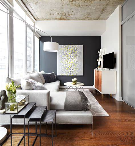 Modern