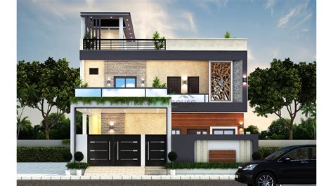 Modern Designs