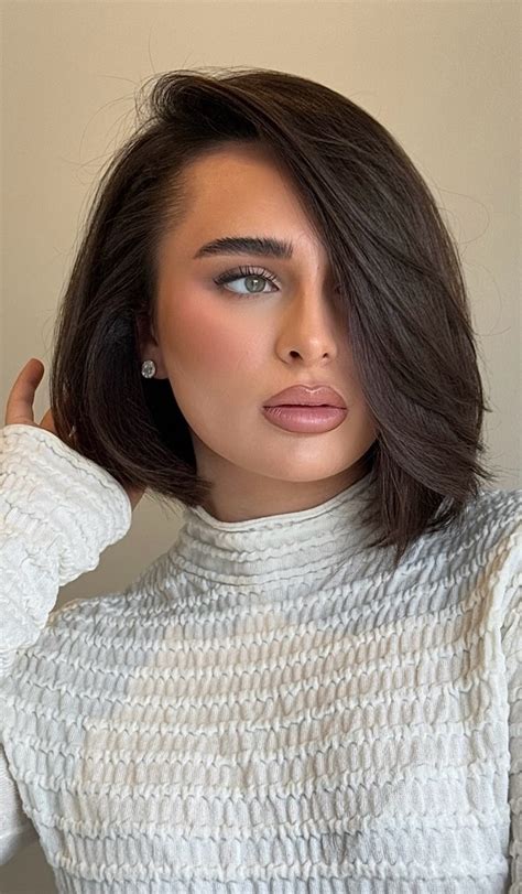 Modern Era: The Versatile Side Part