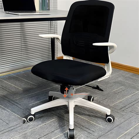 Modern Ergonomic Chair