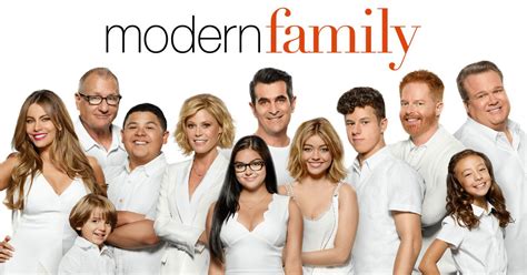 Viewing Bliss: Where to Watch the Endlessly Entertaining Modern Family