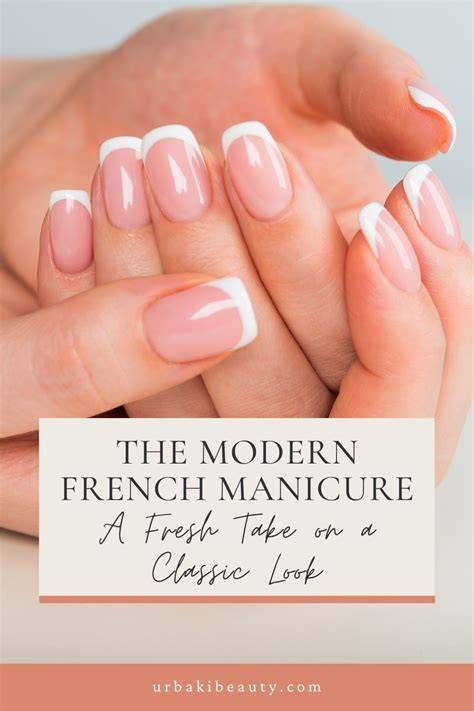 French
