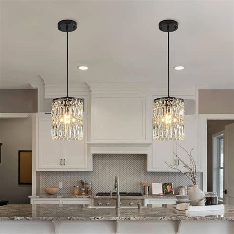 Modern Hanging Lights