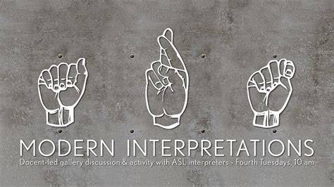 Modern Interpretations and Covers