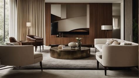 Modern Interpretations of the Classic Style