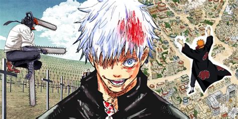 shodaimehokage