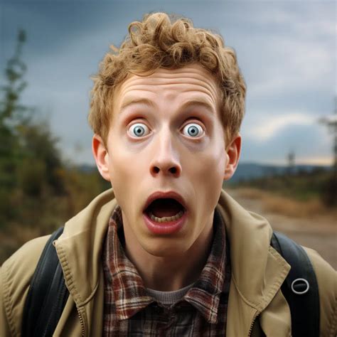 Modern Meme Sensations