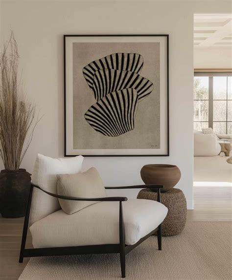 Modern Neutrals: The Foundation of Contemporary Design