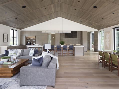 Modern