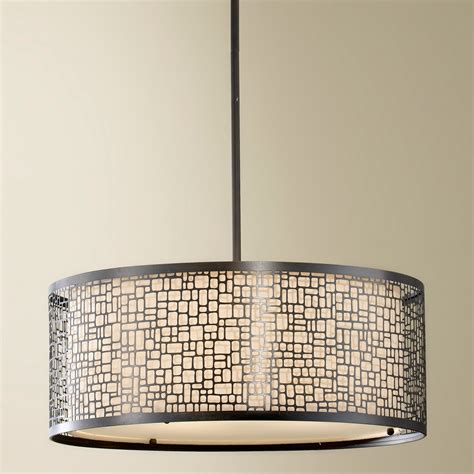 Modern Pendant Lighting