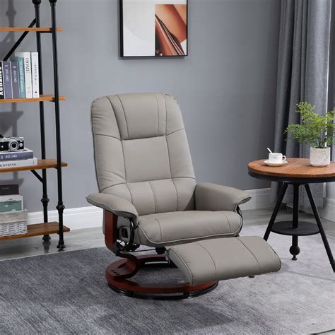 Modern Recliner Chair Uk