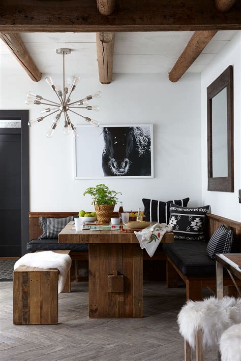 Modern