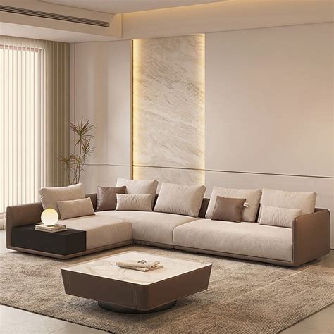 Modern