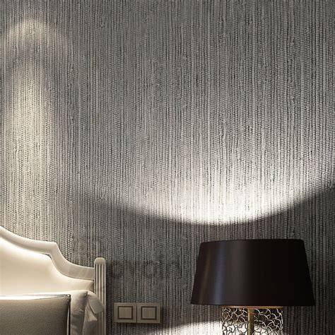 Transform Your Home with Our Mesmerizing Modern Textured Metallic Wallpaper!