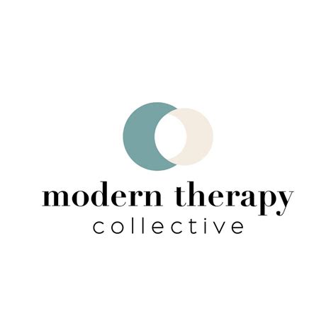 Modern Therapy Fairfield