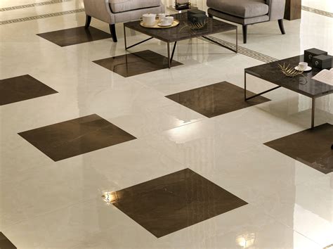 Modern Tile Patterns
