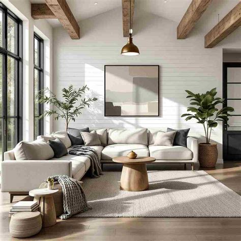 Modern Trends to Try