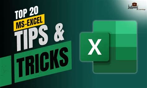 Modern Tricks ease earnings Off