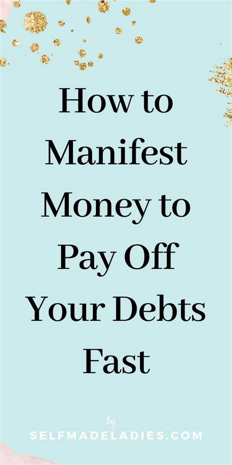 Modern Tricks silent pay off Off