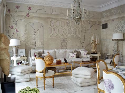 Modern Victorian Accessories