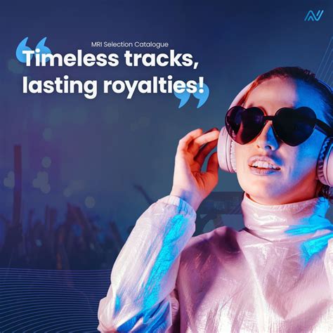 Modern Viral Sensations