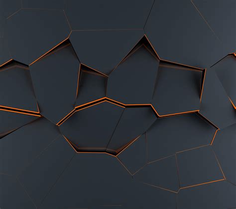 Revamp Your Life with Modern Wallpaper Designs for Your Phone