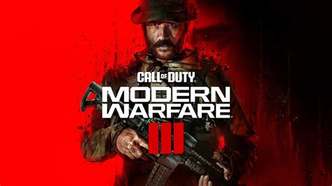 Modern Warfare 3 Zombies guide