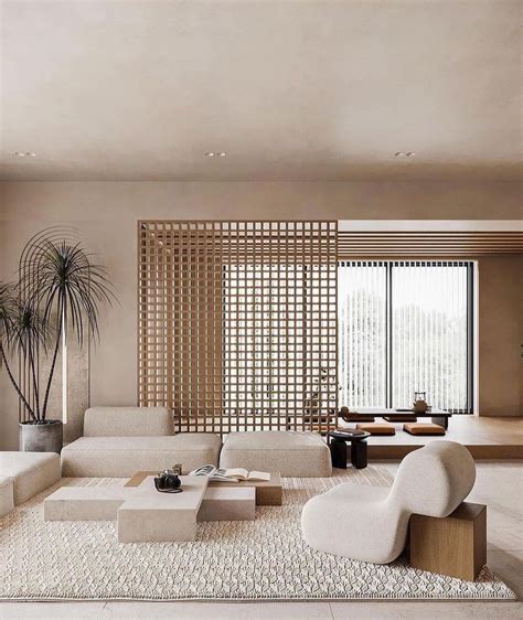 Modern