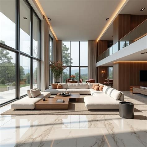 Modern