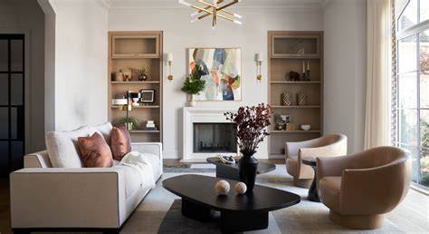 Modern