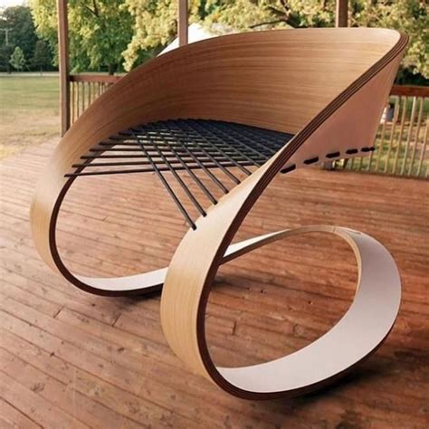 Modern and Unique Designs