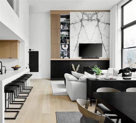 Modern