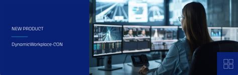 Modern screen use sets new functionality standards