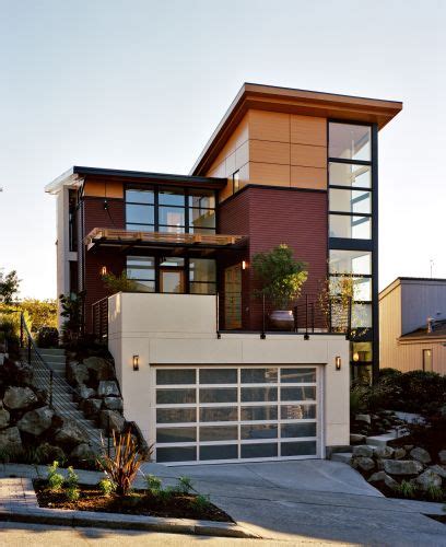 ModernWoodenHomeDesign