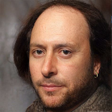 Modernizing the Caesar