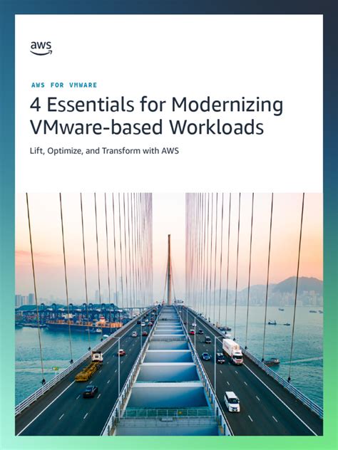 Modernizing the Essentials: Updating Utilities
