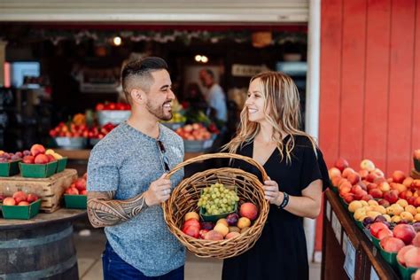 Discover Modesto Fruits Roots Tour: A Detailed Review